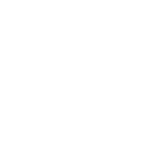 account icon
